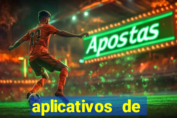 aplicativos de jogos que pagam no cadastro